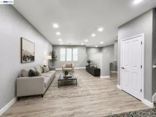 Photo #4: 41132704 Listing 