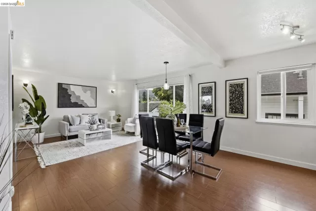 MLS: 41132724 Condo For Sale