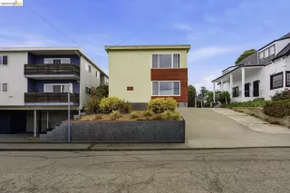 Photo #1: 41132724 Listing 