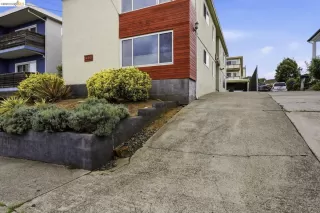 Photo #2: 41132724 Listing 