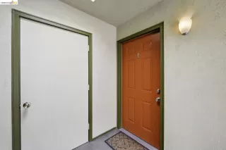 Photo #3: 41132724 Listing 