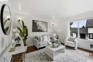 Photo #4: 41132724 Listing 