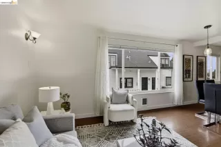 Photo #5: 41132724 Listing 