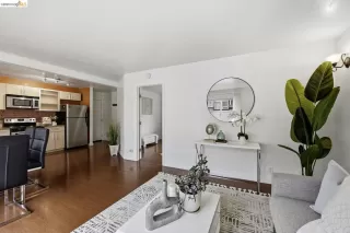 Photo #6: 41132724 Listing 