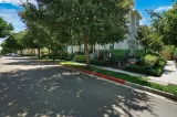 Primary Photo for MLS#: 41132726