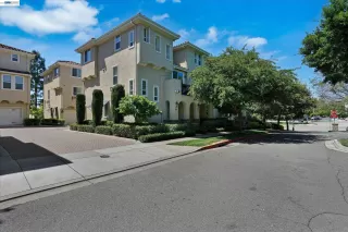 Photo #1: 41132726 Listing 