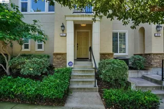 Photo #2: 41132726 Listing 