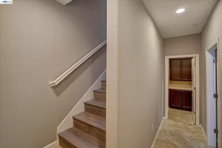 Photo #3: 41132726 Listing 