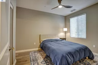 Photo #4: 41132726 Listing 