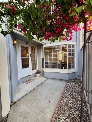 Photo #1: 41132727 Listing 