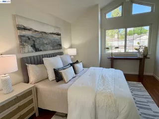 Photo #3: 41132727 Listing 