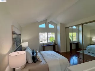 Photo #4: 41132727 Listing 