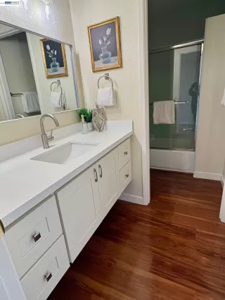 Photo #6: 41132727 Listing 