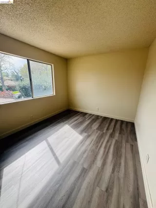 Photo #6: 41132750 Listing 