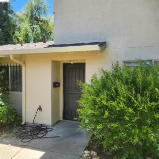 Primary Photo for MLS#: 41132752