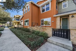 Photo #2: 41132754 Listing 