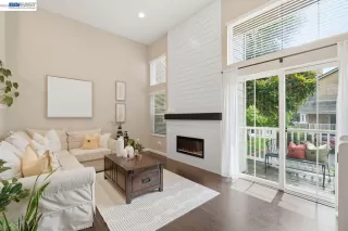 Photo #1: 41132765 Listing 