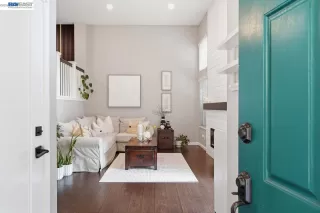 Photo #3: 41132765 Listing 