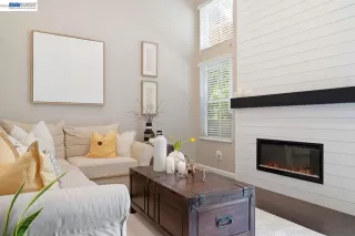 Photo #4: 41132765 Listing 