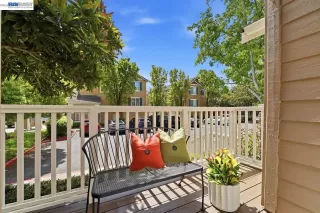 Photo #6: 41132765 Listing 