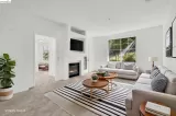 Primary Photo for MLS#: 41132791