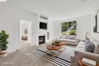 Browse active condo listings in PARKWOODS