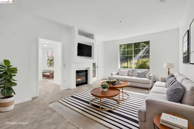 MLS: 41132791 Condo For Sale