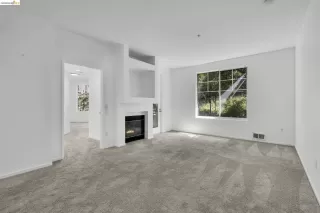 Photo #1: 41132791 Listing 