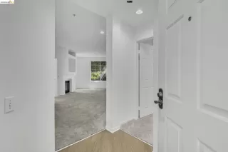 Photo #2: 41132791 Listing 