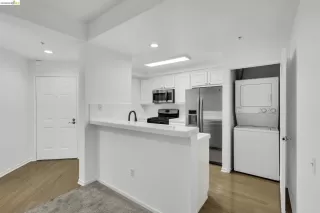 Photo #3: 41132791 Listing 