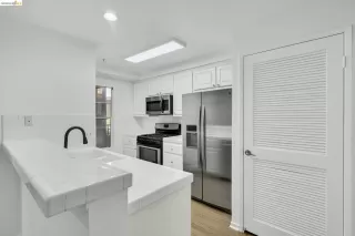 Photo #4: 41132791 Listing 