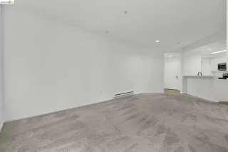 Photo #6: 41132791 Listing 