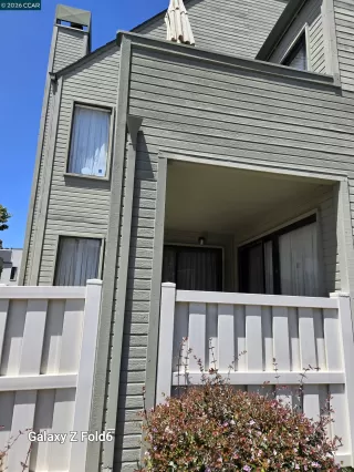 Photo #1: 41132796 Listing 
