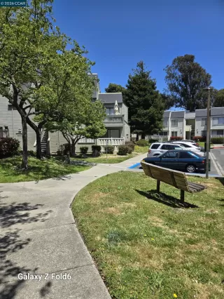 Photo #2: 41132796 Listing 