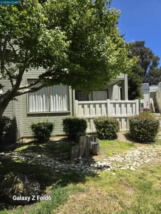 Photo #3: 41132796 Listing 