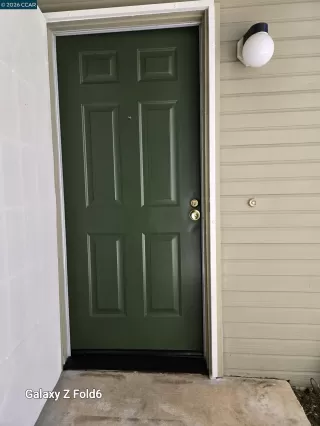 Photo #5: 41132796 Listing 
