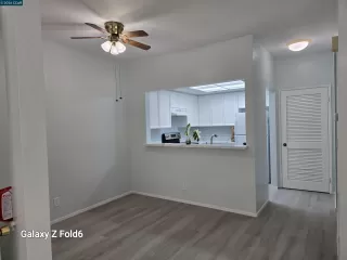 Photo #6: 41132796 Listing 