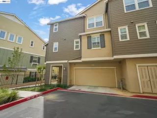 Photo #1: 41132797 Listing 