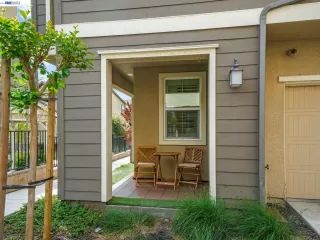 Photo #2: 41132797 Listing 