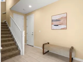 Photo #3: 41132797 Listing 