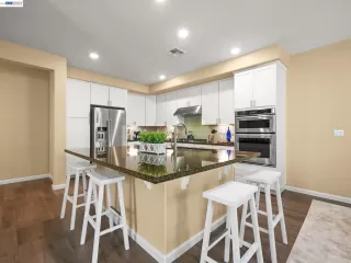 Photo #4: 41132797 Listing 