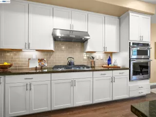 Photo #5: 41132797 Listing 