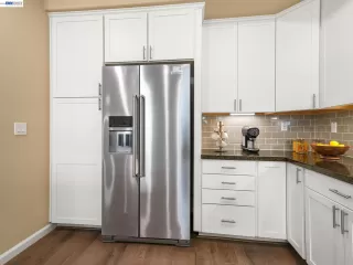 Photo #6: 41132797 Listing 