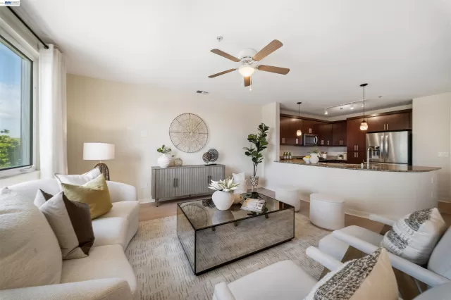 MLS: 41132800 Condo For Sale