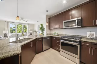 Photo #1: 41132800 Listing 