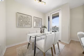 Photo #2: 41132800 Listing 