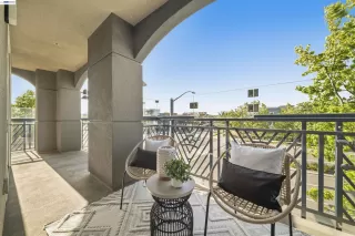 Photo #4: 41132800 Listing 