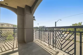 Photo #5: 41132800 Listing 