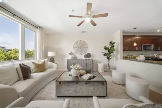 Photo #6: 41132800 Listing 