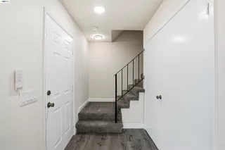 Photo #2: 41132804 Listing 